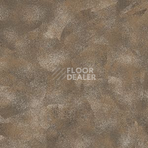 Ковролин Ege Highline Graphic rf 5500745 фото 1 | FLOORDEALER