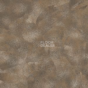 Ковролин Ege Highline Graphic rf 5500745 фото 1 | FLOORDEALER