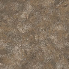 Ковролин Ege Highline Graphic rf 5500745 фото 1 | FLOORDEALER