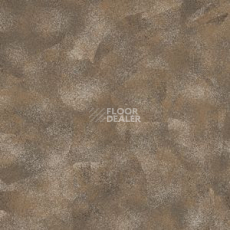 Ковролин Ege Highline Graphic rf 5500745 фото 1 | FLOORDEALER