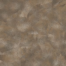 Ege Highline Graphic rf 5500745 фото 1 | FLOORDEALER