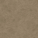 Ковролин Big Carus Sunrise 004-24335  | FLOORDEALER