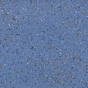 Линолеум Grabo Diamond Standart Plaza 4115_459_06  | FLOORDEALER