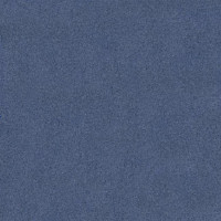 Линолеум Grabo Acoustic 7 383_676 фото 1 | FLOORDEALER