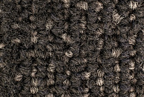 Tessera Contour 1901 Volcanic Brick фото 4 | FLOORDEALER