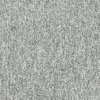 Ковровая плитка Tradition Tradition 105 фото 1 | FLOORDEALER