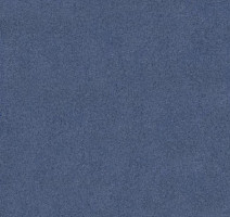 Линолеум Grabo Acoustic 7 383_676 фото 1 | FLOORDEALER