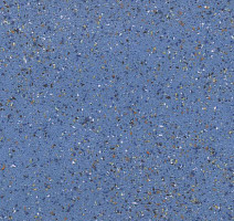 Линолеум Grabo Diamond Standart Plaza 4115_459_06 фото 1 | FLOORDEALER