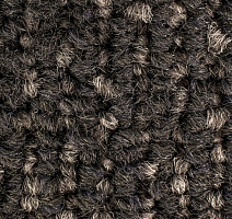 Tessera Contour 1901 Volcanic Brick фото 4 | FLOORDEALER