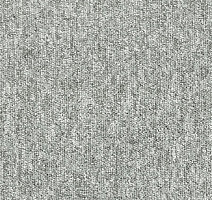 Ковровая плитка Tradition Tradition 105 фото 1 | FLOORDEALER