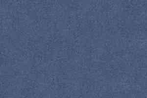 Линолеум Grabo Acoustic 7 383_676 фото  | FLOORDEALER