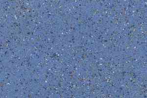 Линолеум Grabo Diamond Standart Plaza 4115_459_06 фото  | FLOORDEALER