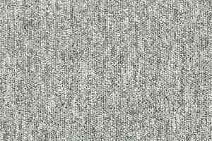 Ковровая плитка Tradition Tradition 105 фото  | FLOORDEALER