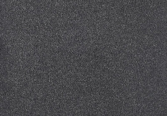 Ковролин Lano Dream 820 Domino фото 1 | FLOORDEALER