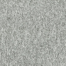 Ковровая плитка Tradition Tradition 105 фото 1 | FLOORDEALER