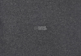 Ковролин Lano Dream 820 Domino фото 1 | FLOORDEALER