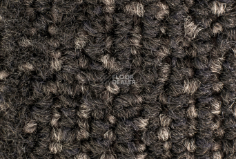 Tessera Contour 1901 Volcanic Brick фото 4 | FLOORDEALER