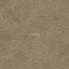 Big Carus Sunrise 004-24335 фото 1 | FLOORDEALER