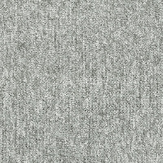 Tradition Tradition 105 фото 1 | FLOORDEALER