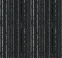 Ковролин Ege Highline Visual Texture by Conran rf 52201273 фото 1 | FLOORDEALER