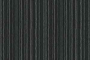 Ковролин Ege Highline Visual Texture by Conran rf 52201273 фото  | FLOORDEALER