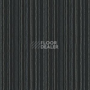 Ковролин Ege Highline Visual Texture by Conran rf 52201273 фото 1 | FLOORDEALER