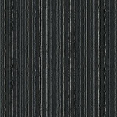 Ковролин Ege Highline Visual Texture by Conran rf 52201273 фото 1 | FLOORDEALER