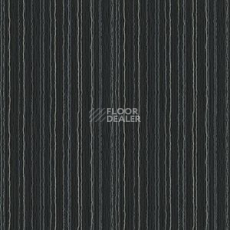 Ковролин Ege Highline Visual Texture by Conran rf 52201273 фото 1 | FLOORDEALER