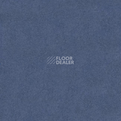 Линолеум Grabo Acoustic 7 383_676 фото 1 | FLOORDEALER