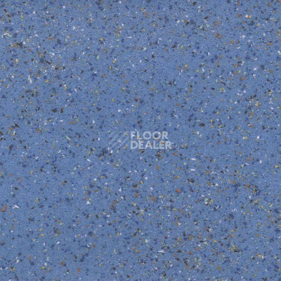 Линолеум Grabo Diamond Standart Plaza 4115_459_06 фото 1 | FLOORDEALER