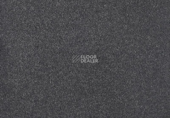 Ковролин Lano Dream 820 Domino фото 1 | FLOORDEALER