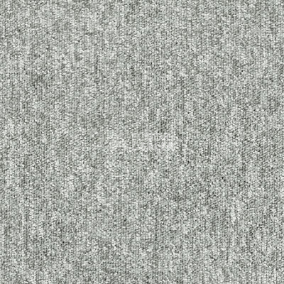 Ковровая плитка Tradition Tradition 105 фото 1 | FLOORDEALER