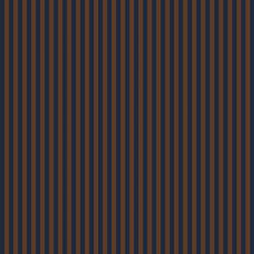 Ege Highline Essentials rf 5500217 фото 1 | FLOORDEALER