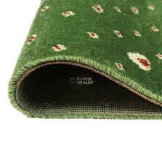 Консонанс 54230-20 фото 2 | FLOORDEALER