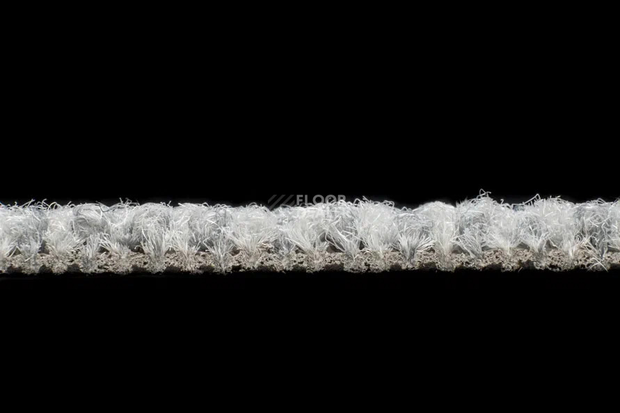 Forbo Tessera Diffusion 2003 Glacial Flow фото 6 | FLOORDEALER