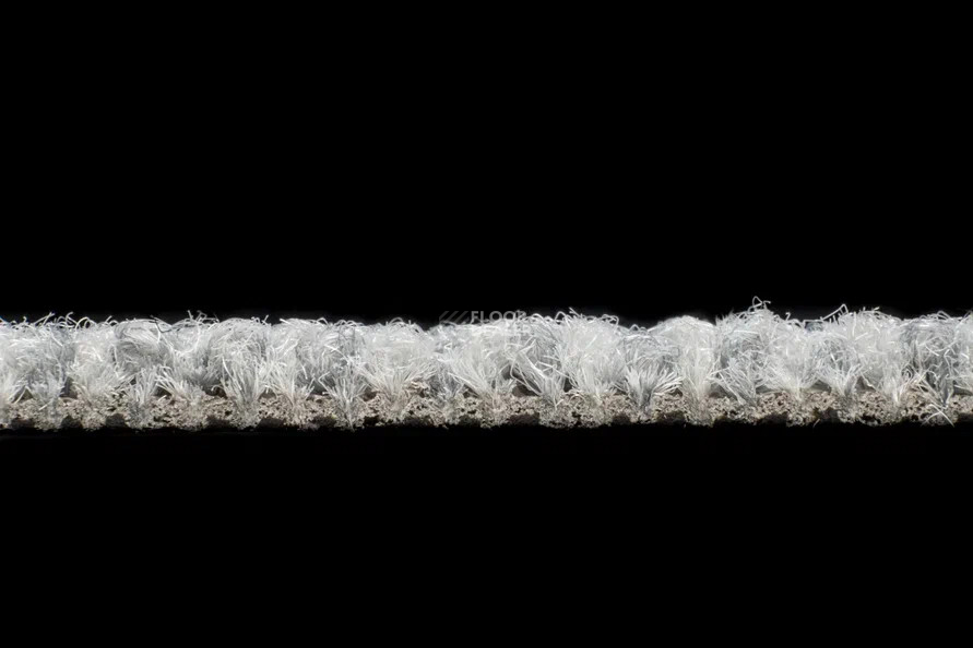 Forbo Tessera Diffusion 2003 Glacial Flow фото 6 | FLOORDEALER
