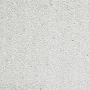 Ковролин ITC Satino Frivola Frivola 92  | FLOORDEALER