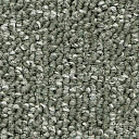 Ковровая плитка Season - Summer / Winter 940  | FLOORDEALER