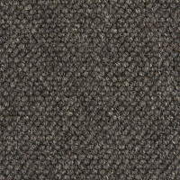 Best Wool Global Yak 105 фото 1 | FLOORDEALER