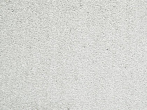 Ковролин ITC Satino Frivola Frivola 92 фото 1 | FLOORDEALER