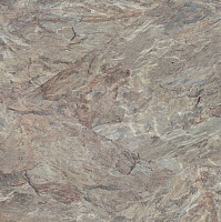 Кварцвиниловые полы Lino Fatra Thermofix 15407-1 Blue Combined Shale фото 1 | FLOORDEALER