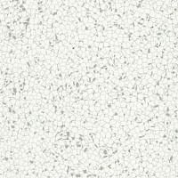 Кварцвиниловые полы Lino Fatra Elektrostatik A 1002 фото 1 | FLOORDEALER