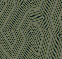Ковровая плитка Ege Highline Contrast Diffraction Green rfm 52956336 фото 1 | FLOORDEALER
