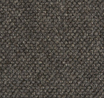 Ковролин Best Wool Global Yak 105 фото 1 | FLOORDEALER