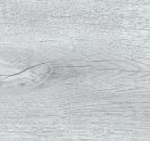 FF-1300 Light 1377 Дуб Веллингтон фото 3 | FLOORDEALER