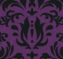 Ковролин Forbo Showtime Heritage 913227 фото 1 | FLOORDEALER