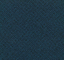 Ковролин Flotex Heritage 05 930267 Nautical фото 1 | FLOORDEALER