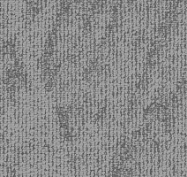 Ковровая плитка Balsan Toundra 915 фото 1 | FLOORDEALER