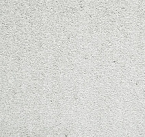 Ковролин ITC Satino Frivola Frivola 92 фото 1 | FLOORDEALER