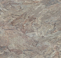 Кварцвиниловые полы Lino Fatra Thermofix 15407-1 Blue Combined Shale фото 1 | FLOORDEALER